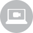 webinar icon